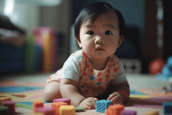 枣阳枣阳包生孩子机构,试管包生孩子,用专业的技术为您服务